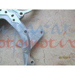 TRİGER ZİNCİR İÇ KAPAK KIA PİCANTO HYUNDAI  İ10 İ30 2007-2012